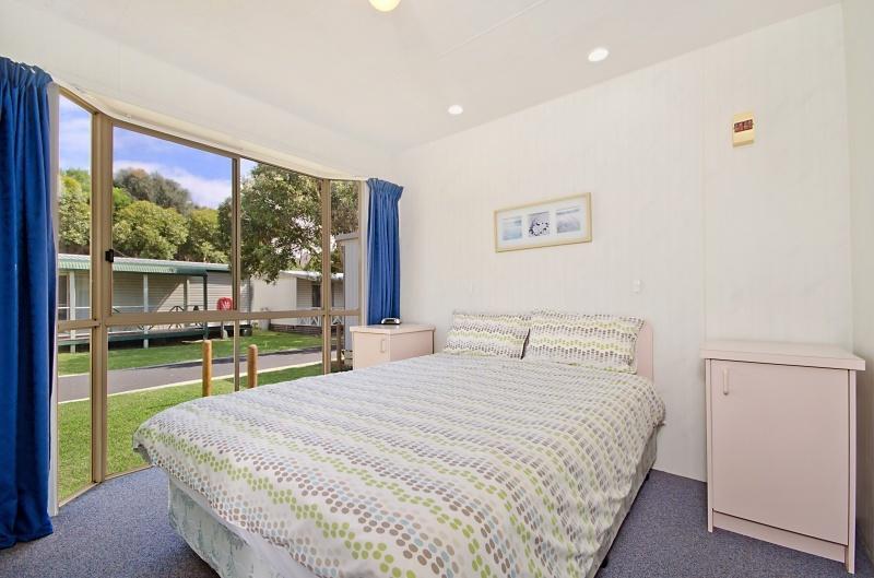 Ocean Grove Holiday Park Quarto foto